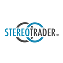 StereoTrader Reviews