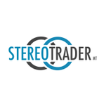 StereoTrader Reviews