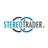 StereoTrader Reviews