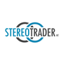 StereoTrader