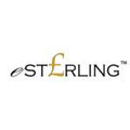 Sterling CMMS