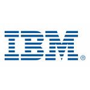 IBM Sterling Order Management Reviews