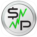 Sterling Stock Picker