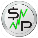 Sterling Stock Picker Reviews