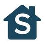 Stessa Reviews & Ratings
