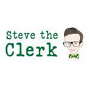 Steve the Clerk Reviews