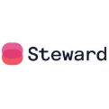 Steward Reviews