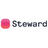 Steward Reviews & Ratings