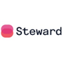 Steward Reviews & Ratings