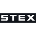 STEX