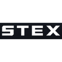 STEX Reviews