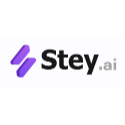 Stey.ai Reviews