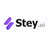 Stey.ai Reviews