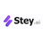 Stey.ai