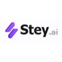 Stey.ai Reviews
