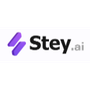 Stey.ai