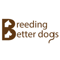 Stickdog Pedigree Software