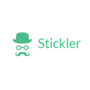 Stickler CI Reviews