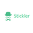 Stickler CI