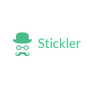 Stickler CI