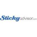 Sticky Advisor Reviews