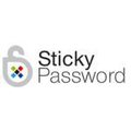 Sticky Password