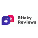 Sticky Reviews Reviews