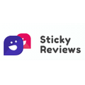 Sticky Reviews