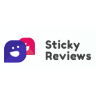 Sticky Reviews Reviews