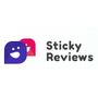 Sticky Reviews Reviews