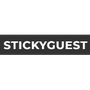 StickyGuest Reviews