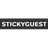 StickyGuest Reviews