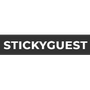 StickyGuest