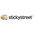 StickyStreet