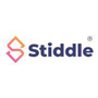 Stiddle