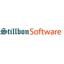 Stillbon Lead Extractor Software Reviews