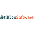 Stillbon Lead Extractor Software