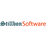 Stillbon Lead Extractor Software