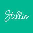 Stillio Reviews
