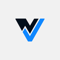 StillViral