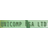 STIMS Reviews