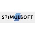 Stimulsoft BI Server