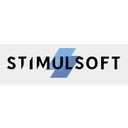 Stimulsoft BI Server Reviews