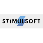 Stimulsoft BI Server Reviews