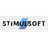 Stimulsoft BI Server Reviews