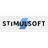 Stimulsoft BI Server