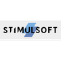 Stimulsoft BI Server Icon