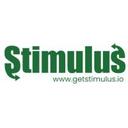 Stimulus Reviews