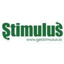 Stimulus Reviews