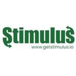 Stimulus Reviews